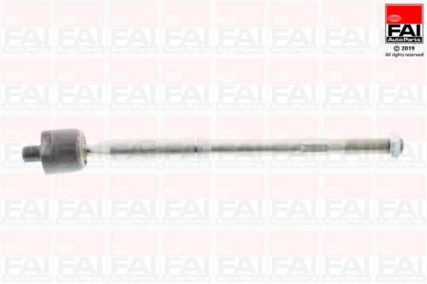 Inner Tie Rod